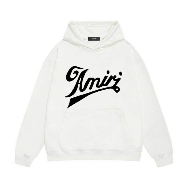 Picture of Amiri Hoodies _SKUAmiriS-2XL11trM20589